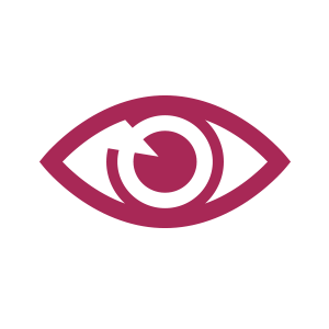 arkakuxovet veterinaria oftamologia icon