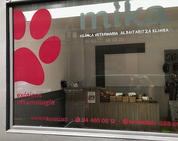 mika-veterinaria-clinica-bermeo-animales-istalaciones